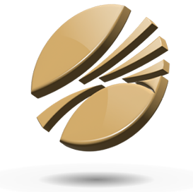 business setup services in uae
